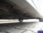 BMW Seria 1 118 Diesel MR`19 E6d F40 Aukcja 287887 - grafika 38