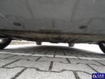 BMW Seria 1 118 Diesel MR`19 E6d F40 Aukcja 287887 - grafika 39