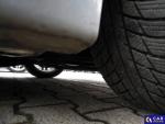 BMW Seria 1 118 Diesel MR`19 E6d F40 Aukcja 287887 - grafika 40