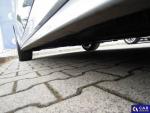 BMW Seria 1 118 Diesel MR`19 E6d F40 Aukcja 287887 - grafika 41