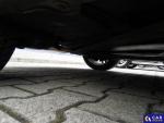 BMW Seria 1 118 Diesel MR`19 E6d F40 Aukcja 287887 - grafika 42