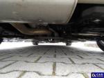 BMW Seria 1 118 Diesel MR`19 E6d F40 Aukcja 287887 - grafika 43