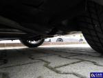 BMW Seria 1 118 Diesel MR`19 E6d F40 Aukcja 287887 - grafika 44