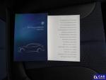 BMW Seria 1 118 Diesel MR`19 E6d F40 Aukcja 287887 - grafika 45