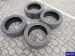 BMW Seria 1 118 Diesel MR`19 E6d F40 Aukcja 287887 - grafika 46