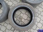 BMW Seria 1 118 Diesel MR`19 E6d F40 Aukcja 287887 - grafika 47