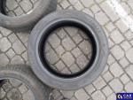 BMW Seria 1 118 Diesel MR`19 E6d F40 Aukcja 287887 - grafika 48