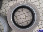 BMW Seria 1 118 Diesel MR`19 E6d F40 Aukcja 287887 - grafika 49