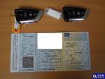 BMW Seria 1 118 Diesel MR`19 E6d F40 Aukcja 287887 - grafika 52