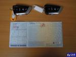 BMW Seria 1 118 Diesel MR`19 E6d F40 Aukcja 287887 - grafika 53