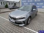 BMW Seria 1 118 Diesel MR`19 E6d F40 Aukcja 287890 - grafika 1