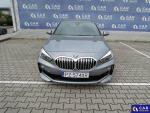 BMW Seria 1 118 Diesel MR`19 E6d F40 Aukcja 287890 - grafika 2