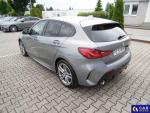 BMW Seria 1 118 Diesel MR`19 E6d F40 Aukcja 287890 - grafika 4