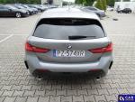 BMW Seria 1 118 Diesel MR`19 E6d F40 Aukcja 287890 - grafika 5