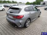 BMW Seria 1 118 Diesel MR`19 E6d F40 Aukcja 287890 - grafika 6