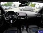 BMW Seria 1 118 Diesel MR`19 E6d F40 Aukcja 287890 - grafika 7