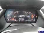 BMW Seria 1 118 Diesel MR`19 E6d F40 Aukcja 287890 - grafika 8