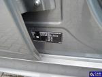 BMW Seria 1 118 Diesel MR`19 E6d F40 Aukcja 287890 - grafika 9