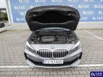 BMW Seria 1 118 Diesel MR`19 E6d F40 Aukcja 287890 - grafika 11
