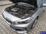 BMW Seria 1 118 Diesel MR`19 E6d F40 Aukcja 287890 - grafika 12