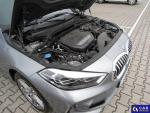 BMW Seria 1 118 Diesel MR`19 E6d F40 Aukcja 287890 - grafika 13