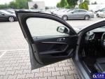 BMW Seria 1 118 Diesel MR`19 E6d F40 Aukcja 287890 - grafika 14