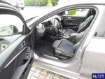 BMW Seria 1 118 Diesel MR`19 E6d F40 Aukcja 287890 - grafika 15