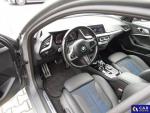 BMW Seria 1 118 Diesel MR`19 E6d F40 Aukcja 287890 - grafika 16