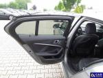 BMW Seria 1 118 Diesel MR`19 E6d F40 Aukcja 287890 - grafika 17