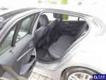 BMW Seria 1 118 Diesel MR`19 E6d F40 Aukcja 287890 - grafika 18