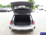 BMW Seria 1 118 Diesel MR`19 E6d F40 Aukcja 287890 - grafika 19