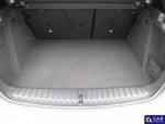 BMW Seria 1 118 Diesel MR`19 E6d F40 Aukcja 287890 - grafika 20