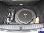 BMW Seria 1 118 Diesel MR`19 E6d F40 Aukcja 287890 - grafika 21