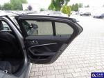 BMW Seria 1 118 Diesel MR`19 E6d F40 Aukcja 287890 - grafika 22