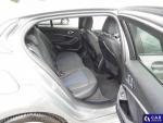 BMW Seria 1 118 Diesel MR`19 E6d F40 Aukcja 287890 - grafika 23