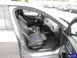 BMW Seria 1 118 Diesel MR`19 E6d F40 Aukcja 287890 - grafika 25