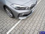 BMW Seria 1 118 Diesel MR`19 E6d F40 Aukcja 287890 - grafika 26