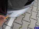 BMW Seria 1 118 Diesel MR`19 E6d F40 Aukcja 287890 - grafika 27