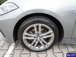 BMW Seria 1 118 Diesel MR`19 E6d F40 Aukcja 287890 - grafika 28