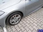 BMW Seria 1 118 Diesel MR`19 E6d F40 Aukcja 287890 - grafika 29