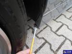 BMW Seria 1 118 Diesel MR`19 E6d F40 Aukcja 287890 - grafika 30