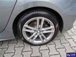 BMW Seria 1 118 Diesel MR`19 E6d F40 Aukcja 287890 - grafika 32