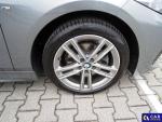 BMW Seria 1 118 Diesel MR`19 E6d F40 Aukcja 287890 - grafika 33