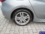 BMW Seria 1 118 Diesel MR`19 E6d F40 Aukcja 287890 - grafika 34