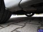 BMW Seria 1 118 Diesel MR`19 E6d F40 Aukcja 287890 - grafika 35
