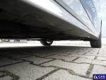 BMW Seria 1 118 Diesel MR`19 E6d F40 Aukcja 287890 - grafika 36