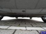 BMW Seria 1 118 Diesel MR`19 E6d F40 Aukcja 287890 - grafika 37