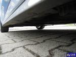 BMW Seria 1 118 Diesel MR`19 E6d F40 Aukcja 287890 - grafika 39