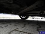 BMW Seria 1 118 Diesel MR`19 E6d F40 Aukcja 287890 - grafika 40