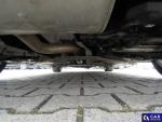 BMW Seria 1 118 Diesel MR`19 E6d F40 Aukcja 287890 - grafika 41
